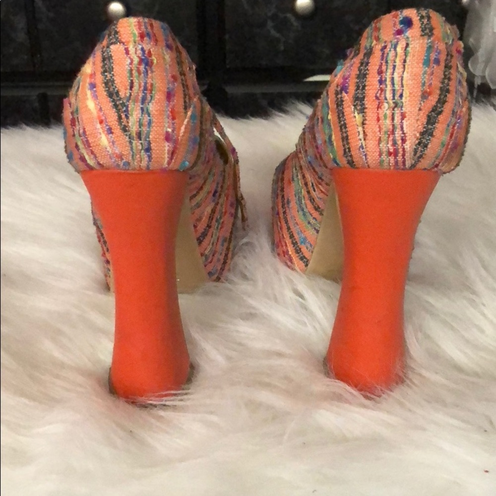 Shoes!